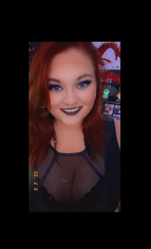 @colormegeeked