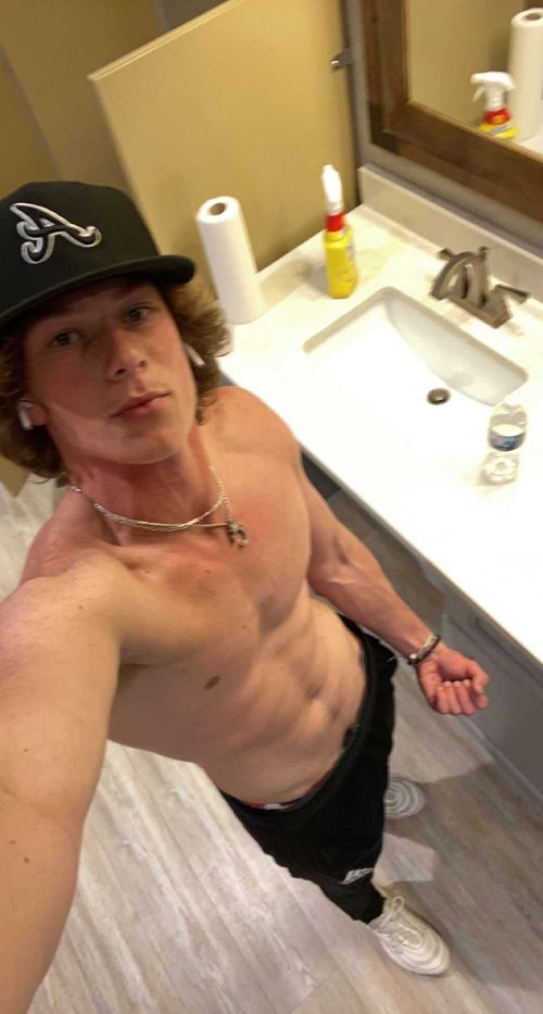 @coltdaddy1