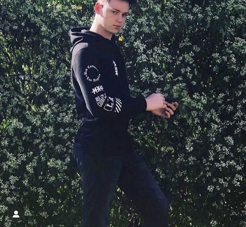 @connorjacobfree
