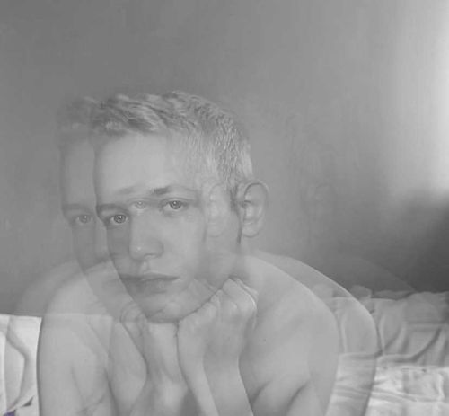 @conorreyxxx