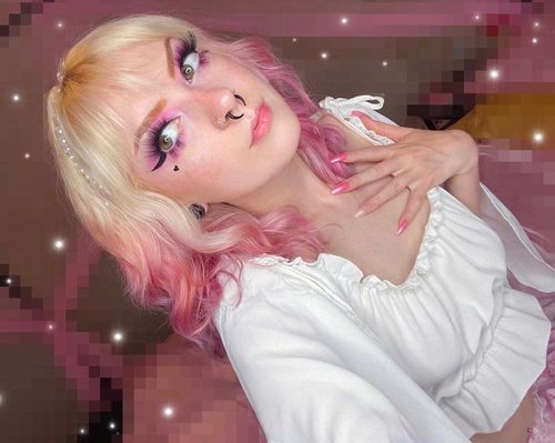 @cottoncandyslushie