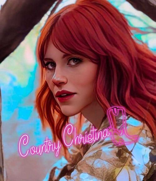 @countrychristina