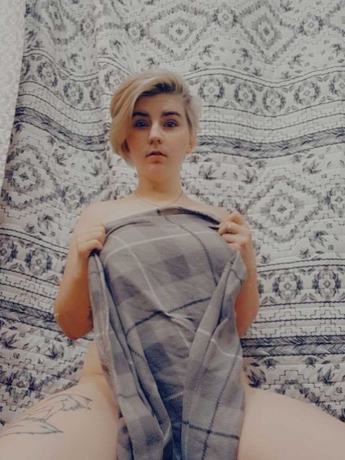 @countrydancer