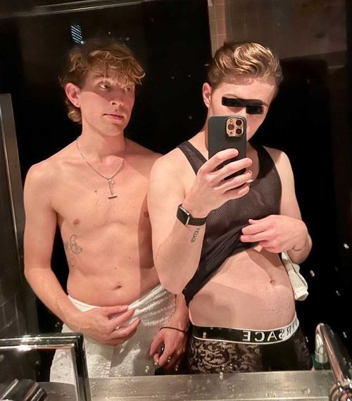 @coupleofdudes