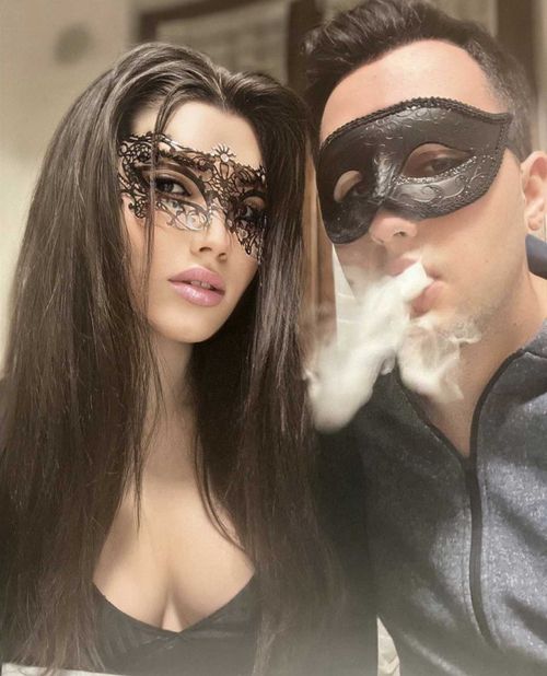 @couplepenetration
