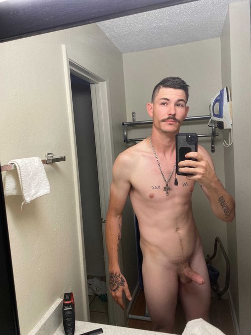 @cowboy815