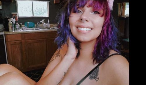 @crexmbae