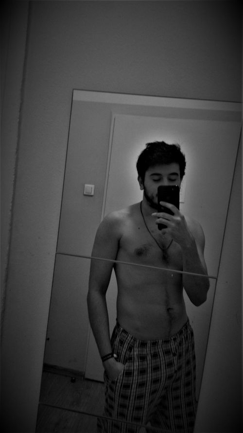 @creybd