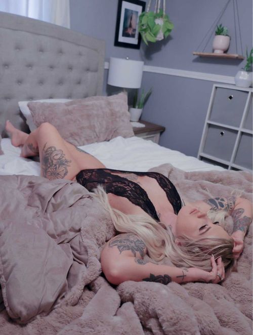 @crissakee