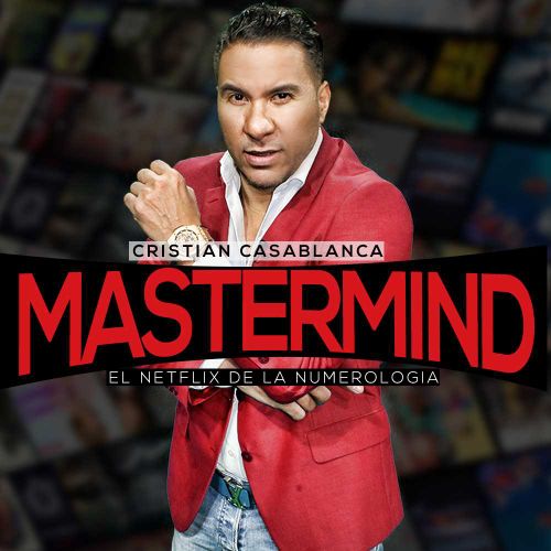 @cristiancasablanca