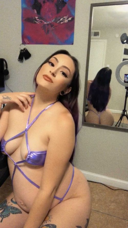 @cristyx69