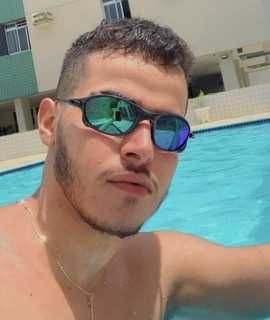 @crylukas
