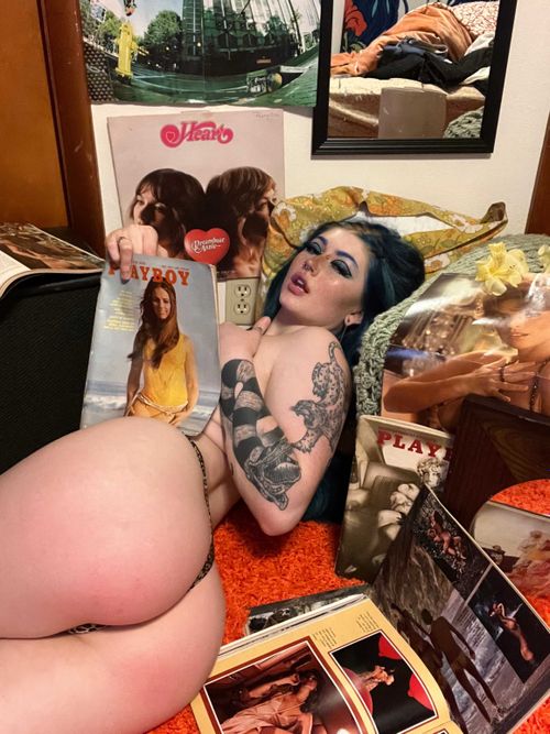 @crypto_bunnyy