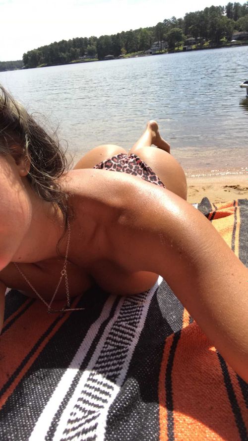 @crystaltiddies