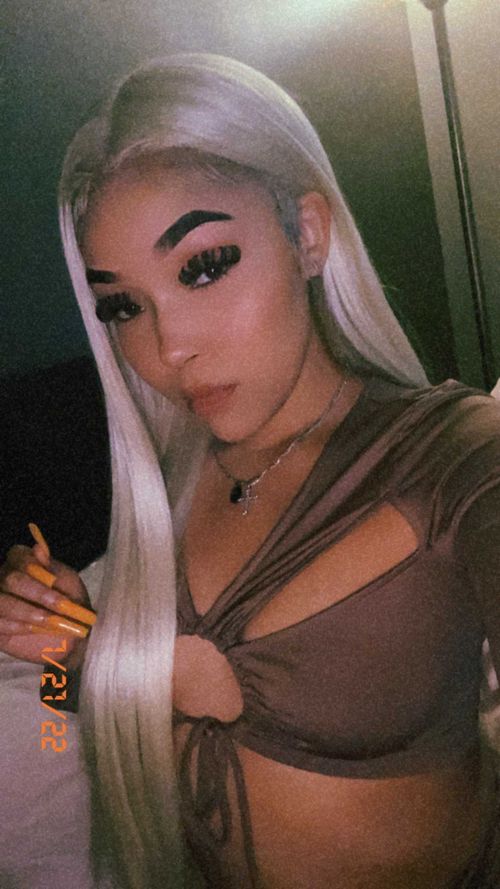 @cubann1k