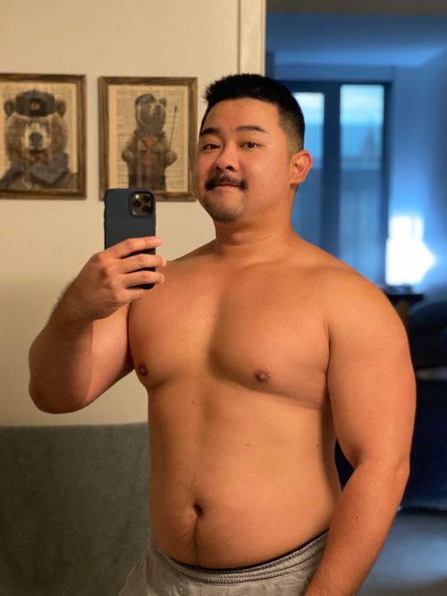 @cubcubic