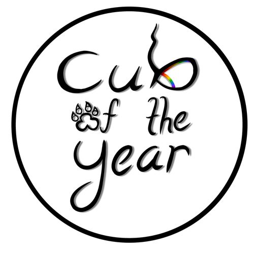 @cuboftheyear
