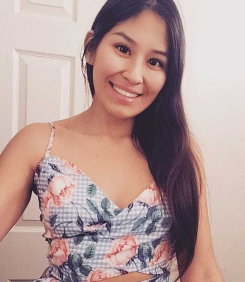 @cupcakecutie449