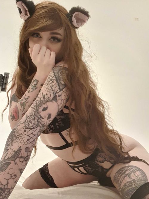 @curdledmillk