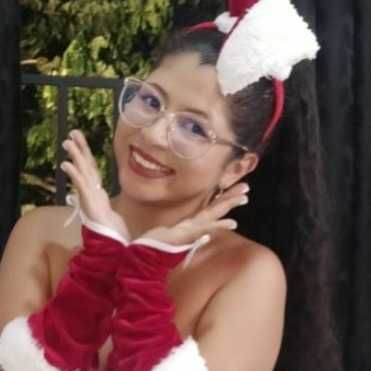 @cutebunnybell