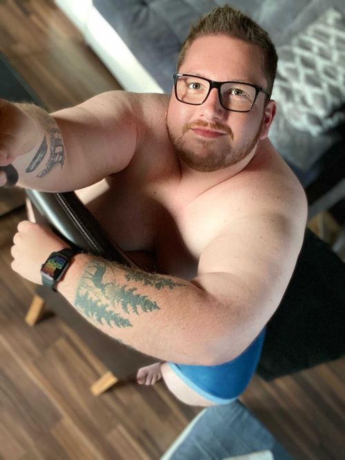 @cutechubby86