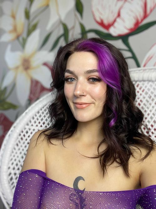 @cutecutthroatxo