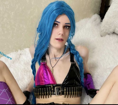 @cutepinkunicorn