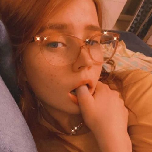 @cutiepiealicefree