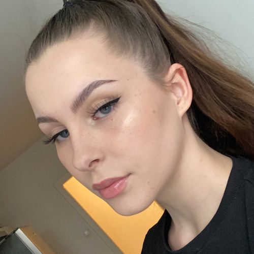 @cxtharina_b