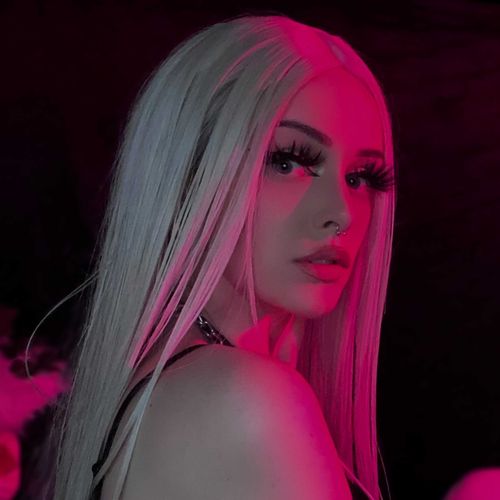 @cyb3rnymph