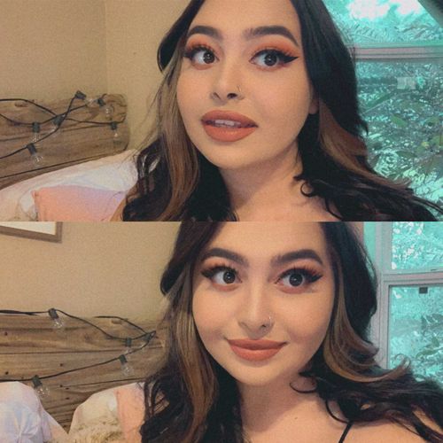 @cynthiaakatt