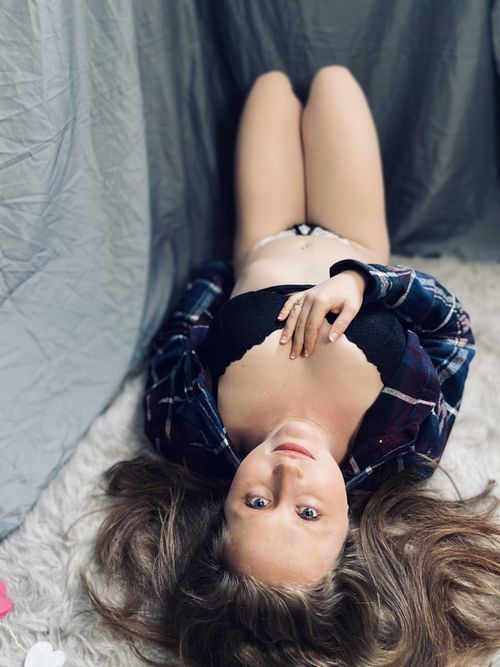 @d_love674