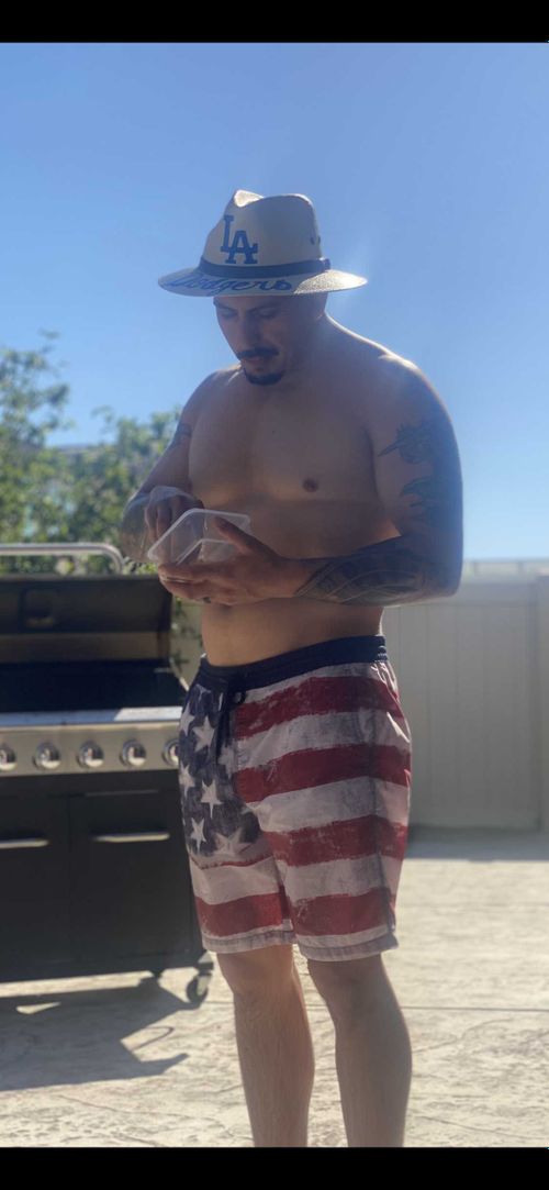 @daddie3737