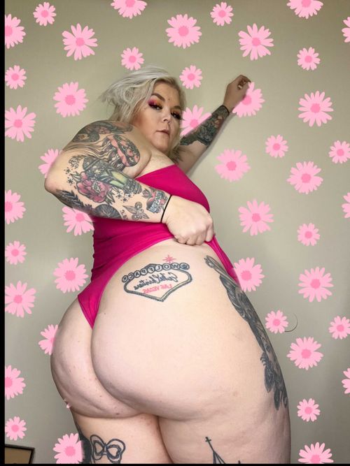 @daddysdarliin