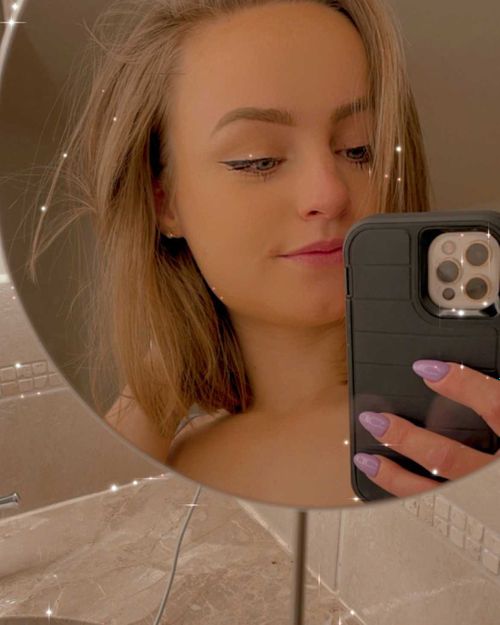 @daddyspillowprincess654