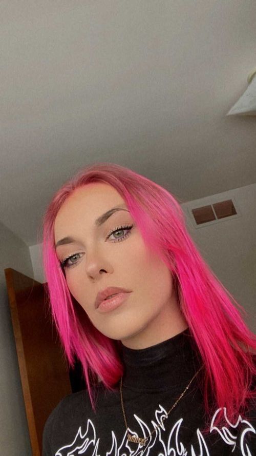 @daddysthroatgoat99