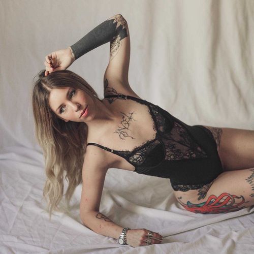 @daemonangelus