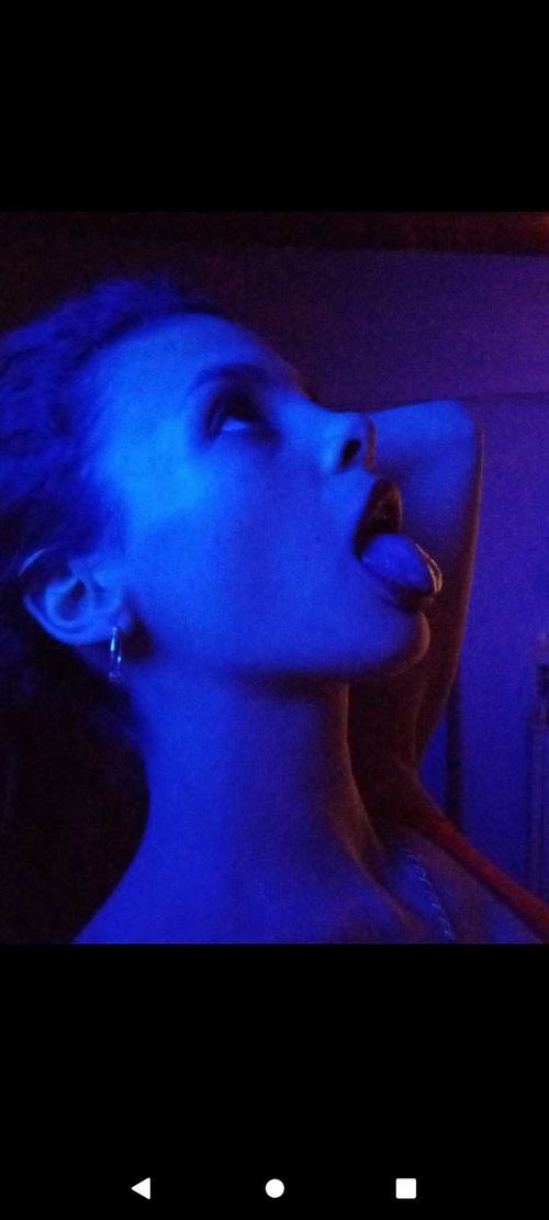 @daenerys11