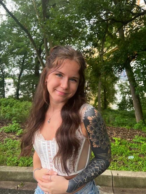 @dailyymeg