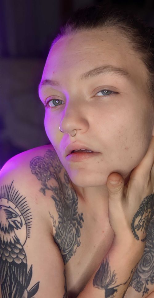 @daire_ember
