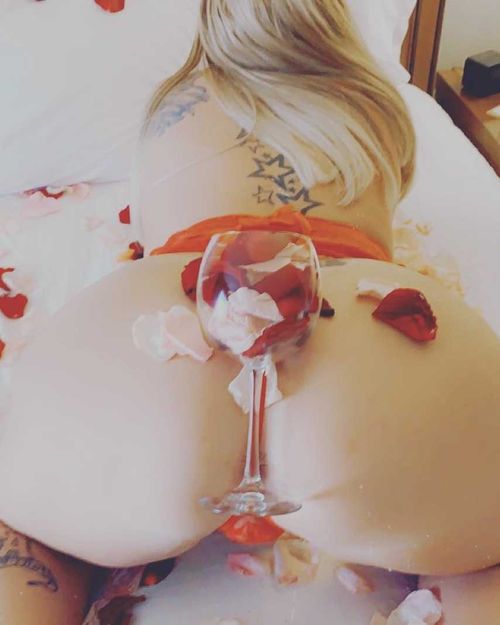 @daisey_rose