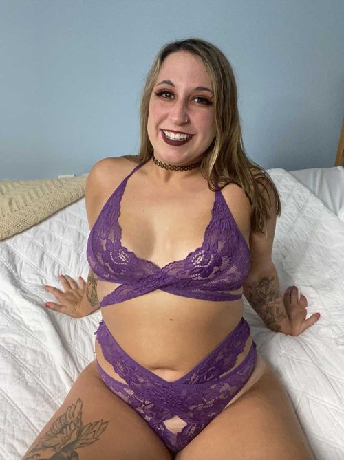 @daisyjacobsvideos