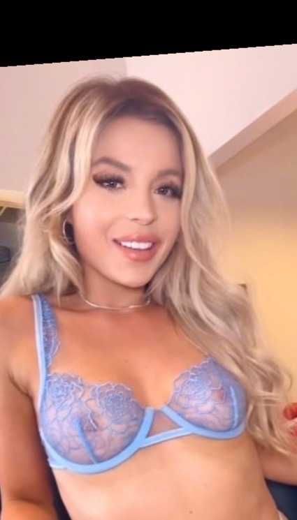 @dallasnicolep