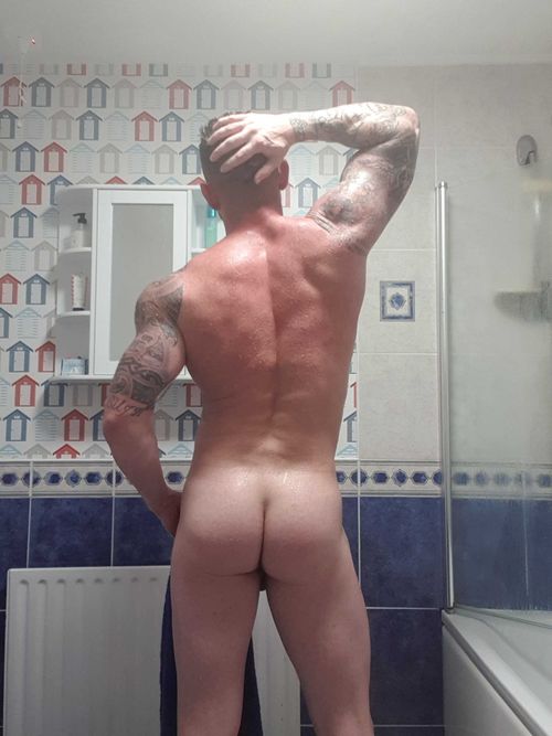 @damionjohnsonfitness