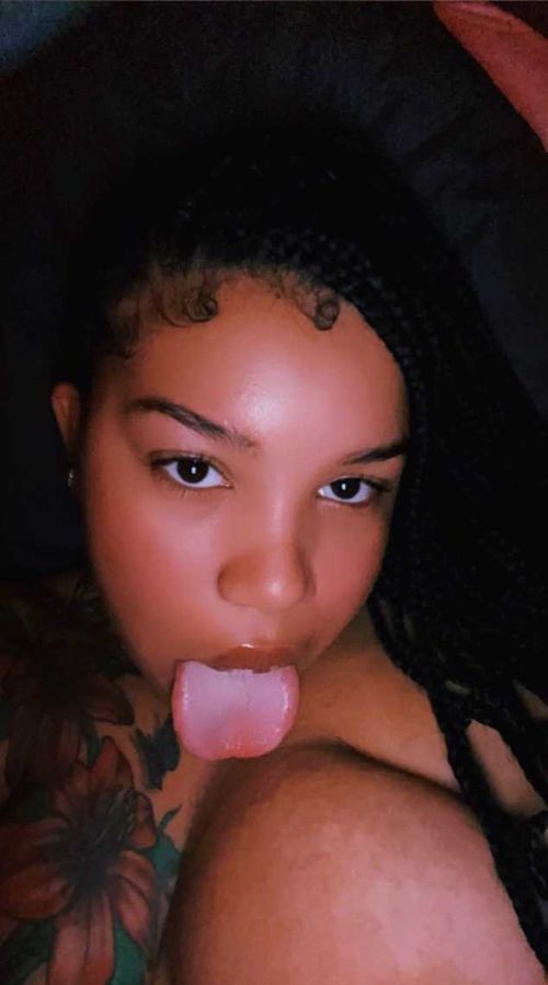 @damn.t