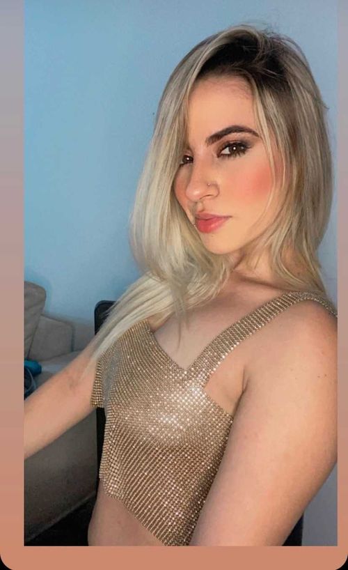 @danathedevil