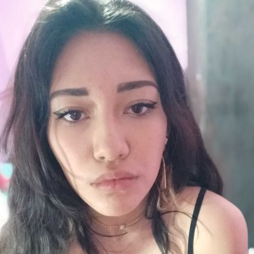 @daniela.marquez