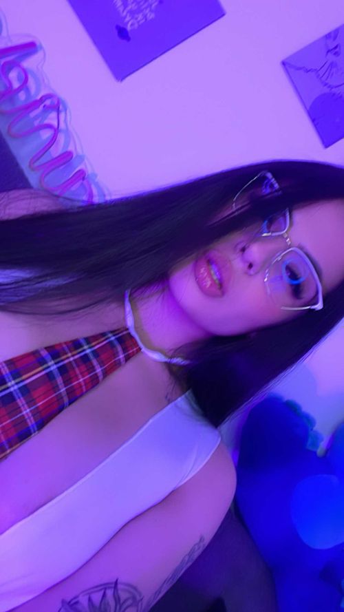 @danielafyss
