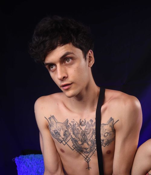 @danielebunny