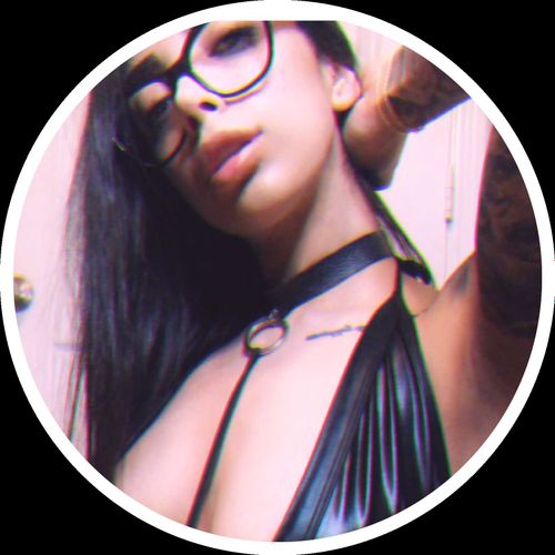 @dannikhalifa